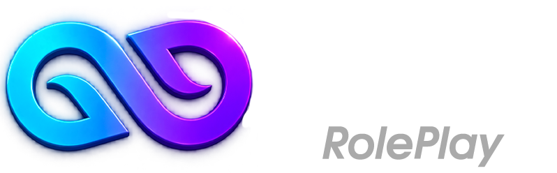 Форум Infinity RolePlay
