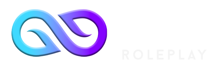 Форум Infinity RolePlay